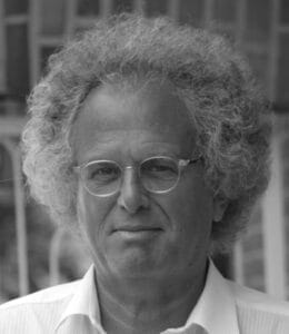 Porträt des Autors Univ.-Prof. Dr. med. Gerhard Kurlemann, Bonifatius Hospital Lingen Kinderklinik