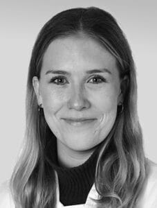 Autorenfoto: Dr. med.univ. Anna Happe