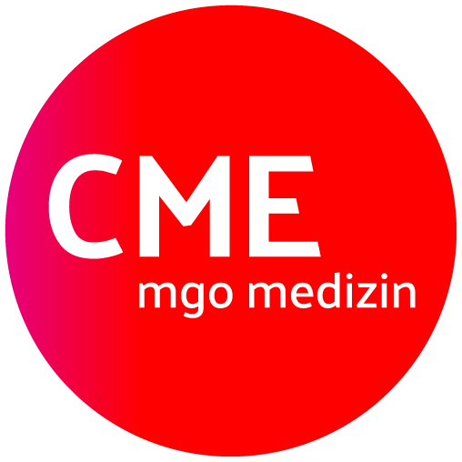 CME